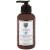 Lindi Skin Soothing Balm - Rich Emollient Lotion for Hands  Feet  and Extremely Dry Skin - Relieves Painful Effects of Radiation Burn & Chemo Rash - Dermatologist Tested Skin Care Product (4 fl oz)