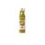 Cottage Delight - Basil Pesto Pizza Drizzle 100ml