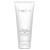 Natura Biss  Facial Cleansing Gel with AHA  7 Fl Oz (Pack of 1)