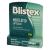 Blistex Medicated Lip Balm Lip Protectant/Sunscreen SPF 15 .15 oz (4.25 g)