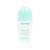 Deodorants by Biotherm Deo Pure Anti-Perspirant Roll-On 75ml pure antipersiparent 2.53 Fl Oz (Pack of 1)
