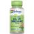 Solaray Oil of Oregano 150 mg 60 Vegan Softgels