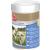 8in1 Multivitamin Tablets Puppy - as a nutritional supplement for puppies 1 can (100 tablets)