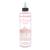 Scrapcooking - Drip Cake Glasur Rosa 130g - cake glaze quick -drying - decoration for cakes cakes cookies cake pop dripcake cookies donuts - birthday - pink - 4701