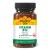 Country Life Vitamin B-12 500 mcg with Folic Acid (Sublingual Lozenges) 100-Count
