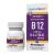 Superior Source Methylcobalamin B-12 B-6 & Folic Acid 1000 mg/800 mg 60 Tablets