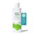 Ursa Major Natural Shampoo | Sulfate-Free  Vegan  Cruelty-Free  Non-toxic | Formulated for Men & Women and All Hair Types | 8 ounces