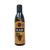 Trader Joes Trader Giottos Balsamic Glaze