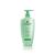 Collistar Anticellulite Cryo-Gel 400ml