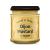 by Amazon Dijon Mustard 185g Spicy