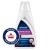 Bissell 1789L Multi-Surface cleaning agent for crosswave crosswave PET Pro Spinwave and other multi-surface cleaning devices white 1 x 1 liter 1L cleaning solution for several surfaces