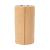 Medline Self Adherent Cohesive Wrap Bandage Latex-Free 4 x 5 Yards Tan (18 Count) 4 x 5 yd