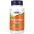 Now Foods Ginger Root Extract 250 mg 90 Veg Capsules