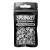 SPRINKLY - Glimmer Stars - Silver (Jumbo) - 25g