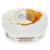 The Body Shop Almond Milk & Honey Soothing and Restoring Body Butter 200ml