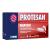 Protesan Rapido - repairer of broken jumped dentures that lack a tooth that is lacking dentures that are cracked or have lost a tooth