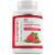 Raspberry Ketones 120 Capsules 2000mg Daily Serving | Vegetarian & Vegan Friendly Capsules | Max Strength for Men or for Women (120 Capsules) 120 Count (Pack of 1)