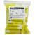 100 x Single Use Sterile Safety Lancets (21G) For Blood Testing / Diabetes / Cholesterol Test Samples