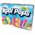 Kool Pops 20 Freezer Pop 567g