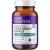 New Chapter Vegan Prenatal DHA EPA and DPA Supplement- Prenatal Vegan Omega-3 Complex- 30 Vegan Softgels
