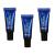 Lot of 3 C.O. Bigelow My Favorite Night Balm No 306 .34 oz