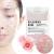 Poztl jelly mask powder for facial treatment natural rose gelee face mask DIY spa peel-off face mask powder leaves the skin softly with moisture & revitalized 23 fl oz