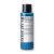 SOME BY MI Beta-Panthenol Repair Toner - 5.07Oz  150ml   Rebuilding Skin Barrier with Beta-Sitosterol and D-Panthenol for Damaged Skin   Skin Moisturizing  Soothing Effect - Facial Skin Care