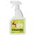 NAF Off Citronella Spray