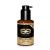Source Naturals Skin Eternal Hyaluronic Serum 1.7 fl oz (50 ml)