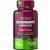 ORZAX Elderberry Capsules Immune Support 2000mg Sambucus with Zinc and Vitamin C for Adults Powerful Antioxidants Dairy-Free 60 Vegetable Capsules