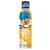 Kernel Season's Movie Theater Butter Spritzer 5oz Bottles Butter 30 Fl Ounce 6 count Butter Spritzer 5 Ounce (Pack of 6)