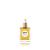 Gisou Honey Infused Hair Oil (1.7 fl oz) 1.7 Fl Oz (Pack of 1)