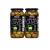 Kirkland Signature Pimento Stuffed Spanish Queen Olives 21 oz. Jars x 2 Jars
