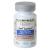 Quantum Health See Lutein+, Lutein & Zeaxanthin Eye Supplement, with Eye Vitamins C and E, Helps Maintain Overall Eye Health - 30 Softgels, 30-Day Supply 30 Count (Pack of 1) See Lutein+