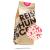 Reishunger sushi rice 1.8kg from Italy variety: Selenio - for authentic sushi enjoyment slightly sweet vertical aroma (available in 1.8 kg - 9 kg) Selenio sushi rice (Italy) 3 x 600g