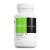 DAVINCI Labs Vitamin D3 5000 IU - Dietary Supplement to Support Healthy Teeth and Bones Cardiovascular Function and Immune Health* - with 5000 IU per Serving - Gluten-Free - 120 Capsules