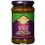 Patak's Patak's Garlic Pickle 300 grams