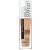 Maybelline Super Stay Full Coverage Liquid Foundation Active Wear Makeup, Up to 30Hr Wear, Transfer, Sweat & Water Resistant, Matte Finish, Warm Nude, 1 Count 128 WARM NUDE