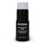 Mehron make-up camblend stick |Face painting body painting and primer creamy make-up |Body color pen (Light Gray) 21 grams Light Gray