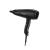 Valera Swiss Light 3200 light professional hair dryer hair dryer with 3 temperature levels and cooling button removable filter super flex cable 1600 watts black
