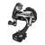 Rear Derailleur 10s GS RD-4700 Tiagra 32T Size Medium 10 v.