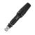 Gofotu .335 Adapter Sleeve W/Serial Compatible with Titleist TS1,TS2,TS3,TS4,917/915/913D, Driver