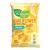 Real Food From The Ground Up Cauliflower Chips - 6 Pack Snack Bags (Sea Salt, 6 Pack)