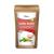 Sovita Lecithin Granules | Natural Soy Phospholipid | For Cell Health & Energy