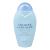 Shower To Shower Absorbent Body Powder  Morning Fresh  8 Ounce Morning Fresh 8 Ounce (Pack of 1)