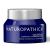 Naturopathica Calendula Essential Hydrating Cream - Soothing Daily Facial Moisturizer for Dry and Sensitive Skin - Vegan  Made in USA (1.7 oz)