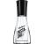 Sally Hansen Insta Dri 3.0  Clearly Quick  0.31 Fl Oz (Pack of 1) Clearly Quick 0.31 Fl Oz (Pack of 1)