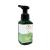 Bath & Body Works Gentle Foaming Hand Soap Eucalyptus Spearmint Stress Relief Eucalyptus Spearmint 8.75 Fl Oz (Pack of 1)