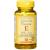 Vitamin E 400 IU with Selenium 50 mcg for Immune Health by Puritans Pride for Support of Immune System 100 softgels