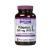 Bluebonnet Nutrition Vitamin E 400 IU (268 mg) Mixed Tocopherols Softgels, Free Radical Portection & Cardiovascular Support, Gluten-Free, Dairy-Free, Softgels, Servings, 100 Count